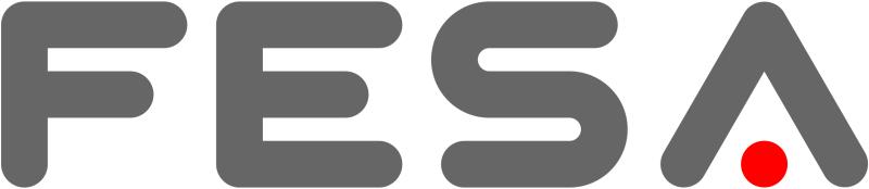 FESA TEKNOLOJİ TASARIM MÜHENDİSLİK VE EKİPMANLARI TİCARET LİMİTED ŞİRKETİ logo