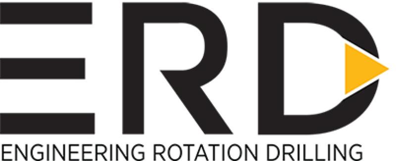 ERD SONDAJ MAKİNALARI İML. SAN. VE TİC. LTD. ŞTİ.