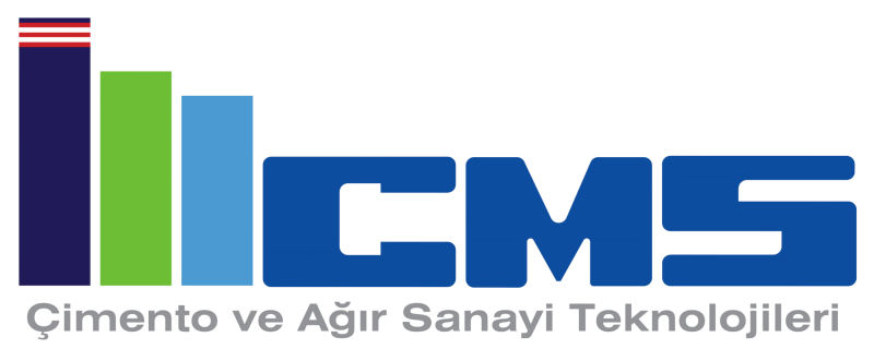 YETİK MÜHENDİSLİK MAK. ENERJİ İNŞ. TAAH. SAN VE TİC. LTD. ŞTİ. logo