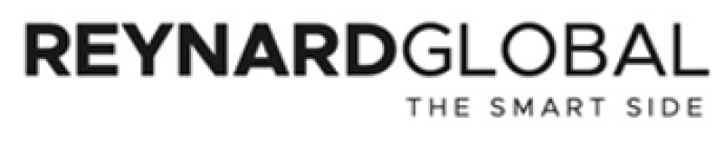 REYNARD MADENCİLİK PARÇALARI TİC. LTD. ŞTİ.