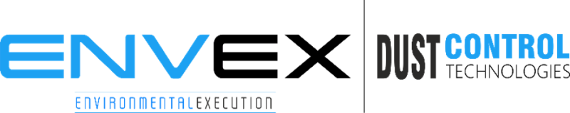 ENVEKS TOZ KONTROL TEKNOLOJİLERİ SANAYİ VE TİCARET ANONİM ŞİRKETİ
