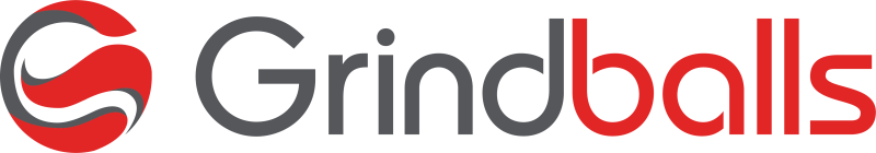 GRINDBALLS BİLYA ÇELİK SAN. VE TİC. A.Ş.