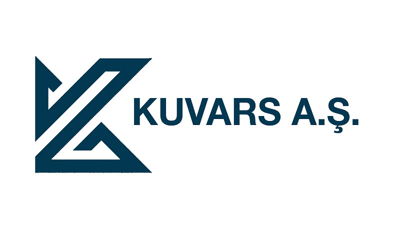 KUVARS PLUS MAKİNA AŞ