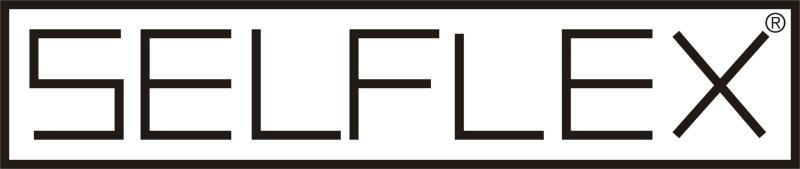 BİNMET METAL SAN. VE TİC. A.Ş. logo