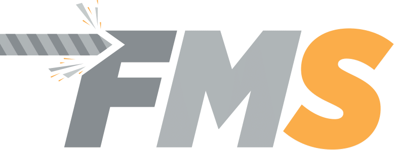 FİMAKSAN GRUP SONDAJ EKİPMANLARI SAN.TİC.LTD.ŞTİ