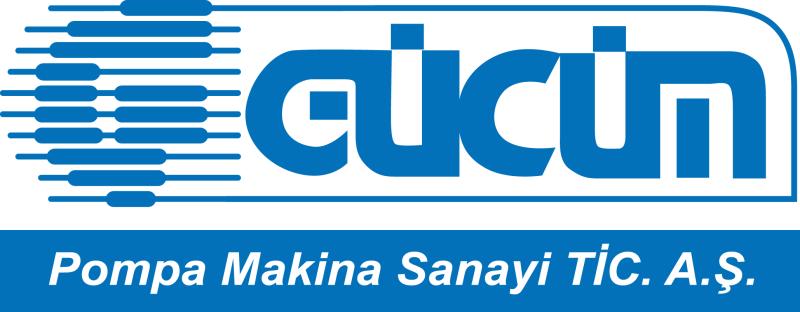 GÜCÜM POMPA VE MAK. SAN.VE TİC.A.Ş.