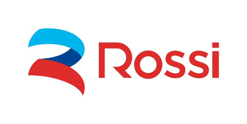 ROSSİ GÜÇ AKTARMA VE HAREKET KONTROL SİSTEMLERİ SAN.TİC.LTD.ŞTİ.