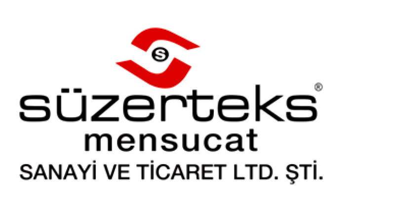 SÜZERTEKS MENSUCAT SAN TİC LTD ŞTİ