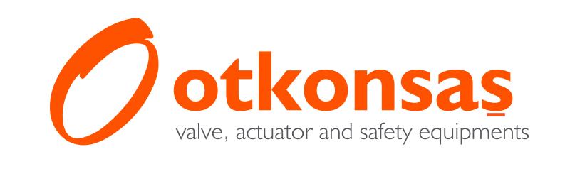 OTKONSAŞ OTOMATİK KONTROL SİSTEMLERİ ÜRETİM TAATHÜT VE TİCARET A.Ş.
