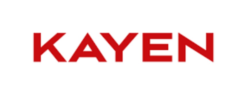 KAYEN MADEN A.Ş. logo