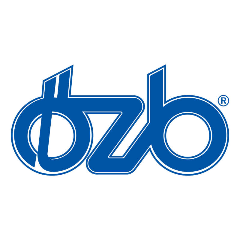 ÖZBEKOĞLU İTHALAT İHRACAT İNŞAAT TAAHHÜT VE MÜHENDİSLİK LTD. ŞTİ logo