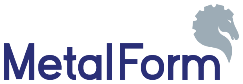 METAL FORM END. VE TİC. LTD. ŞTİ.