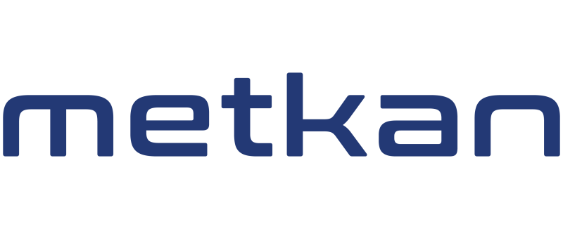 METKAN MAKİNE SANAYİ VE TİCARET LTD. ŞTİ.