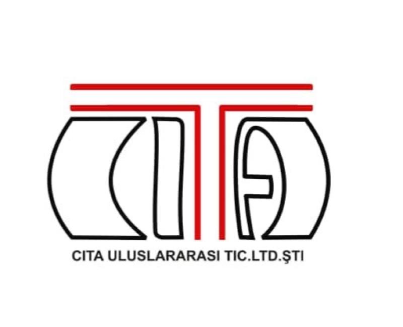 CİTA ULUSLARARASI TİCARET LİMİTED ŞİRKETİ