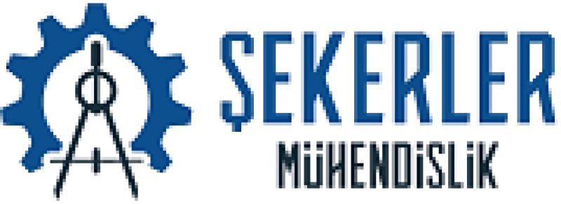 ŞEKERLER MÜHENDİSLİK VE MAKİNA SANAYİ TİCARET LİMİTED ŞİRKETİ