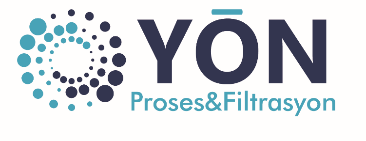YÖN PROSES FİLTRASYON TEKNOLOJİ MAK. MÜH. SAN. VE TİC. LTD. ŞTİ. logo