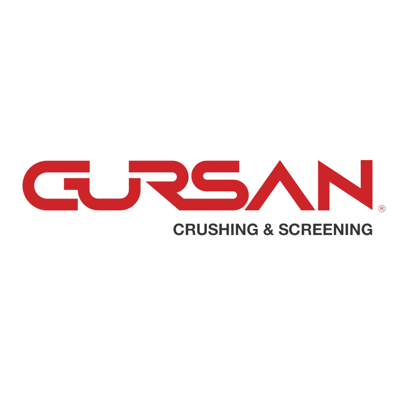 GÜR-SAN İNŞ. MAK. SAN. LTD. ŞTİ. logo