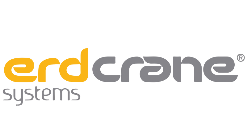 ERDAL ÖZKAN MAKİNA MÜH. GIDA İNŞ. İM. İHR. İTH. A.Ş.