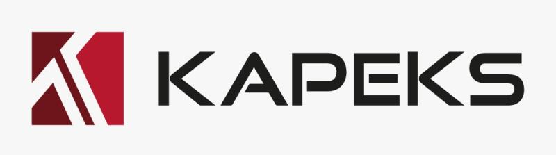 KAPEKS KİMYA SANAYİ A.Ş.