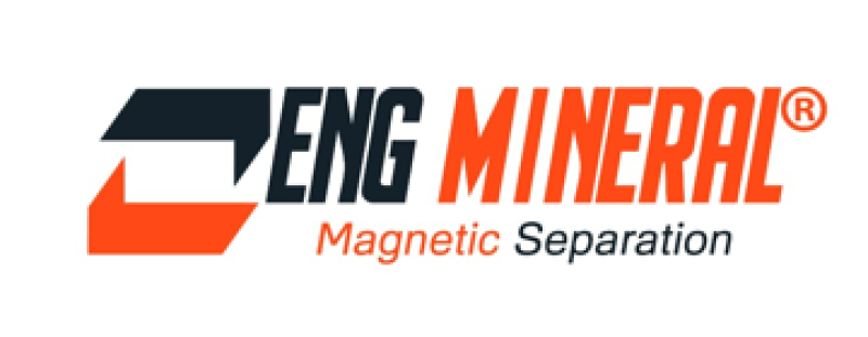 ENG MİNERAL SAN. VE TİC. LTD. ŞTİ