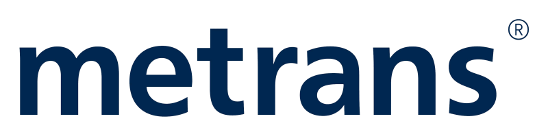 METRANS MAKİNA ENDÜSTRİSİ ÜRÜNLERİ SAN TİC A.Ş.