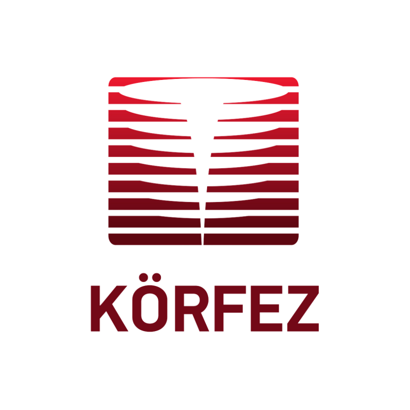 KÖRFEZ DÖKÜM SAN. VE TİC. A.Ş.