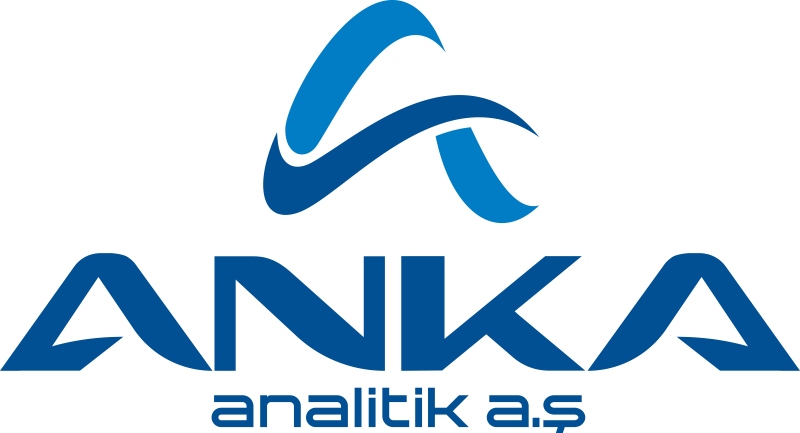 ANKA ANALİTİK MEKATRONİK SANAYİ VE TİCARET ANONİM ŞİRKETİ logo