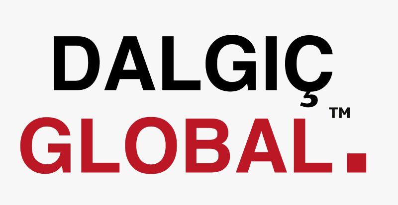 DALGIÇ GLOBAL İÇ VE DIŞ TİCARET A.Ş