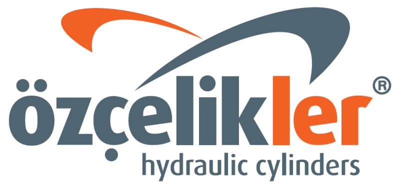 ÖZÇELİKLER HİDROLİK SİLİNDİR SANAYİ VE TİCARET LTD. ŞİRKETİ