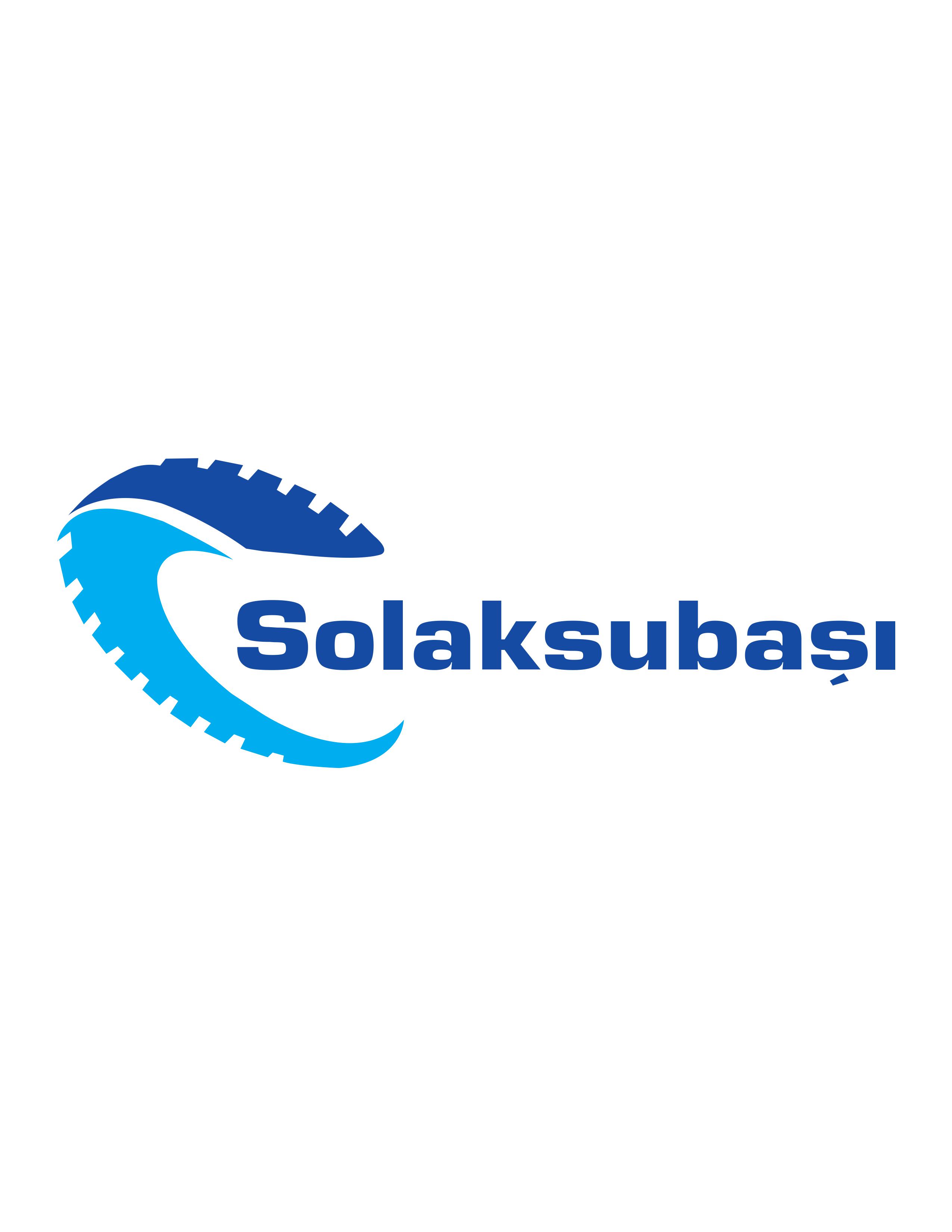 SOLAKSUBAŞI OTOMOTİV GIDA İNŞ. SAN. VE TİC. LTD. ŞTİ.