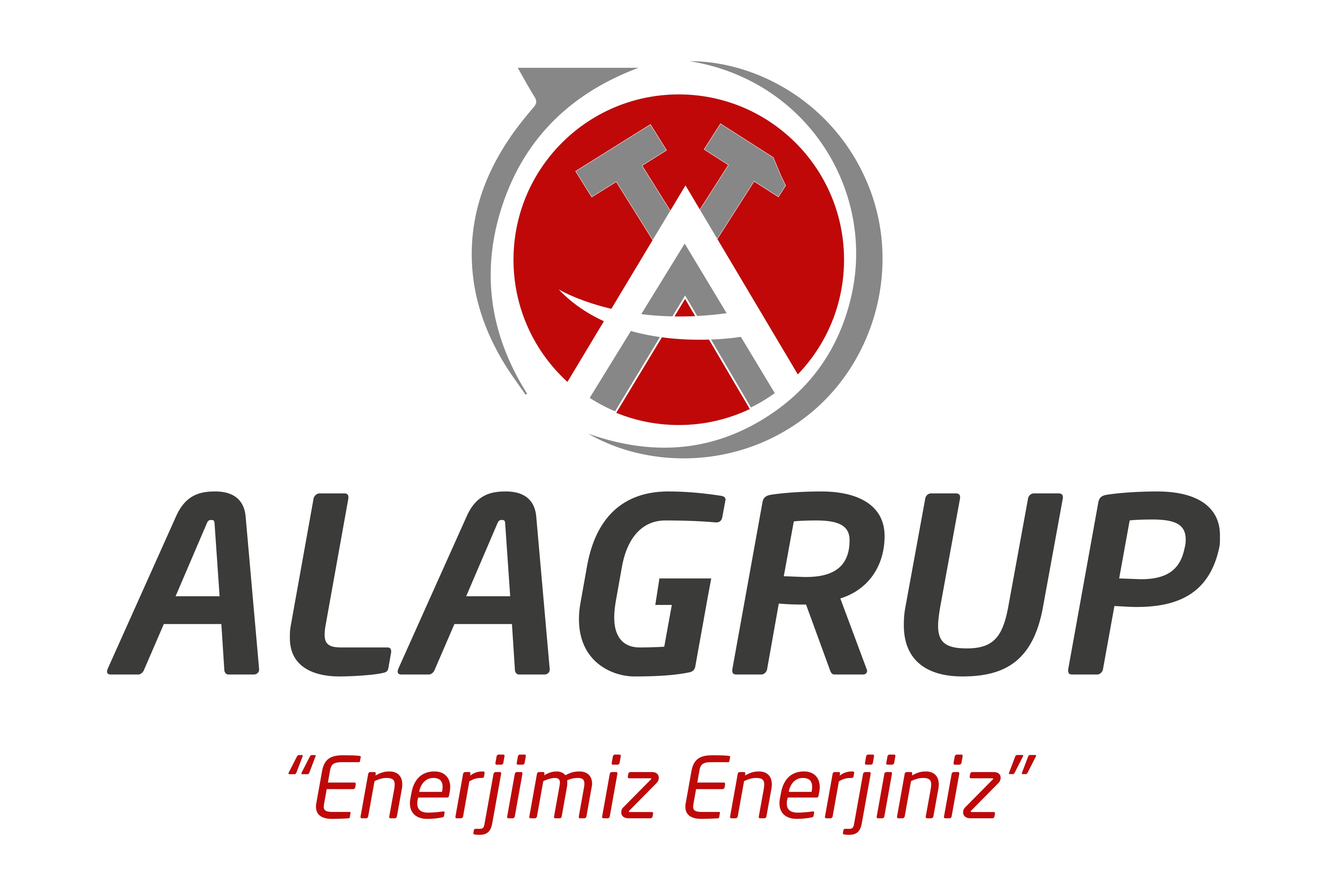 ALAGRUP MİMARLIK MÜH.İNŞ.EĞ.HİZ.GIDA HAYV.ARAÇ KİR. İML. TAAH. İTH.İHR.SAN. TİC.LTD.ŞTİ.