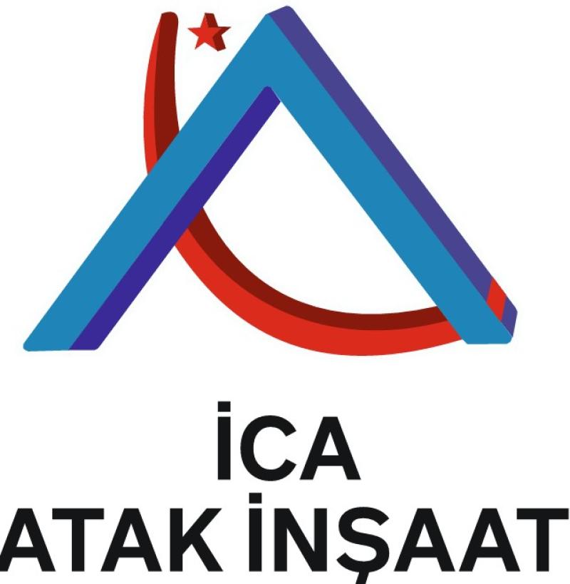 İBRAHİM CAN ATAK İNŞAAT TAAHHÜT MADENCİLİK TURİZM NAKLİYAT SANAYİ VE TİCARET LİMİTED ŞİRKETİ logo