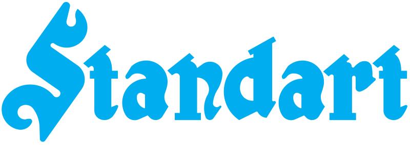 STANDART POMPA VE MAKİNA SANAYİ TİCARET A.Ş.