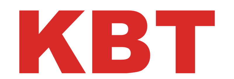 KBT ELEKTRİK MALZEMELERİ SANAYİ VE TİCARET A.Ş.