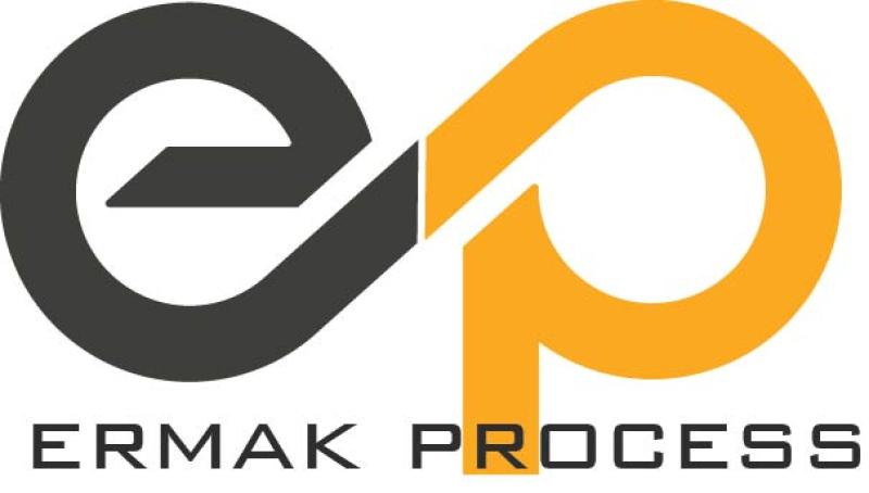 ERMAK PROSES MAKİNE ANONİM ŞİRKETİ