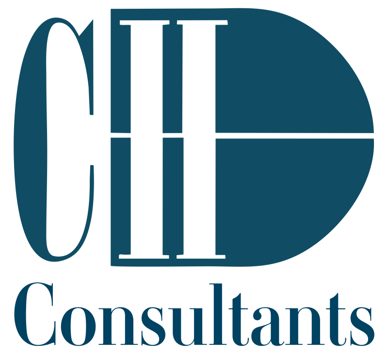 CH MAKİNA MÜHENDİSLİK DANIŞMANLIK MADENCİLİK TEHLİKELİ ATIK SAN. VE TİC. A.Ş.