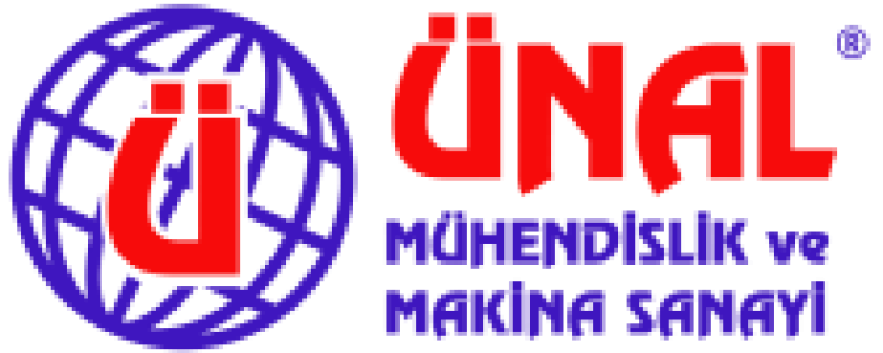 ÜNAL MÜHENDİSLİK VE MAK. SAN. LTD. ŞTİ.
