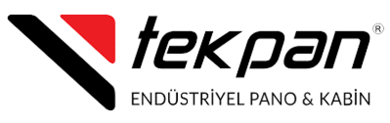 TEKPAN TEKNİK ELEKTRİK KUMANDA PANO SANAYİ VE TURİZM TİCARET ANONİM ŞİRKETİ