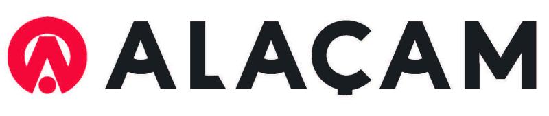 ARİF ALAÇAM RULMAN TİC. VE SAN. LTD. ŞTİ.