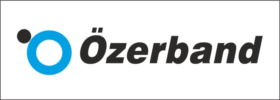 ÖZER KONVEYÖR BAND TUR SAN VE TİC AŞ