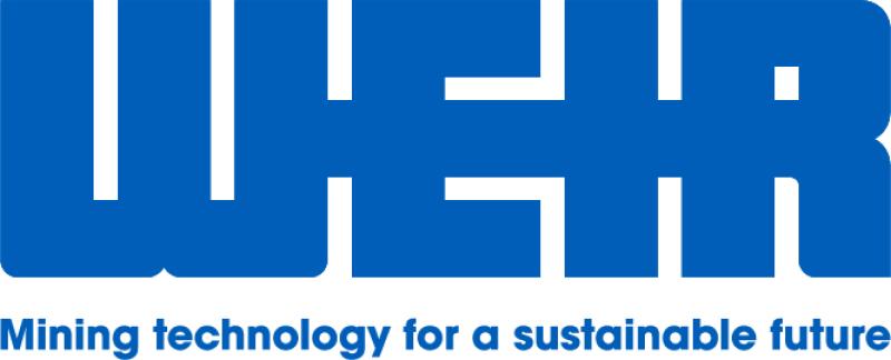 WEIR TURKEY MİNERALLERİ LİMİTED ŞİRKETİ