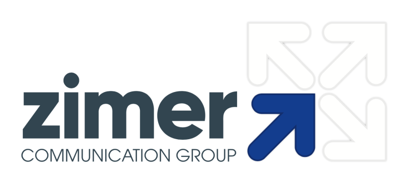 ZİMER HABERLEŞME VE GÜVENLİK SİSTEMLERİ ELK. SAN. VE TİC. LTD. ŞTİ.