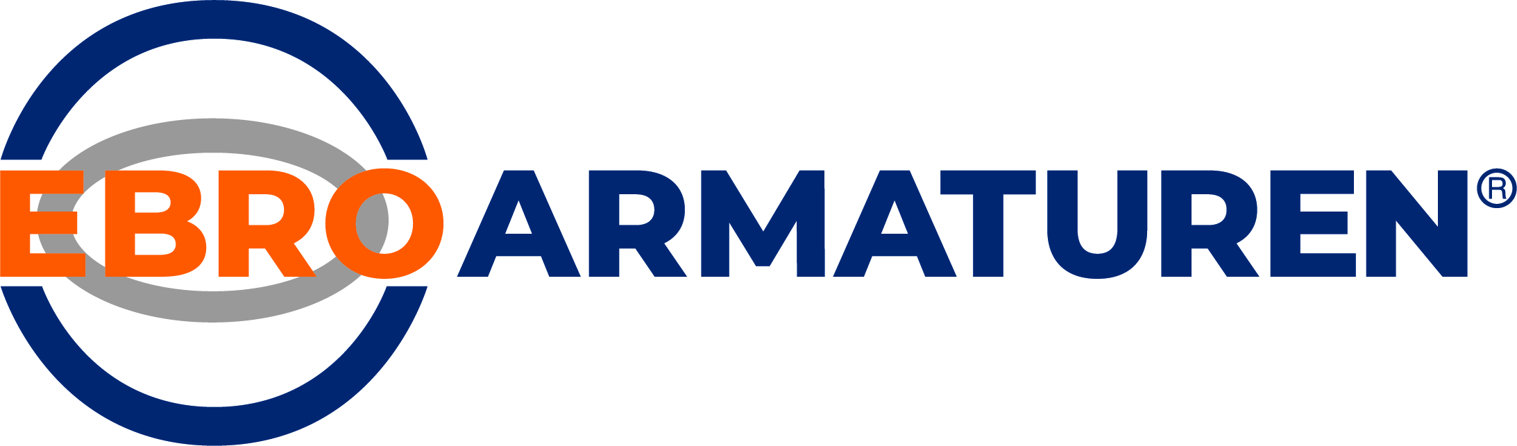 EBRO ARMATUREN OTOMASYON SİS. SAN. VE TİC. LTD. ŞTİ.