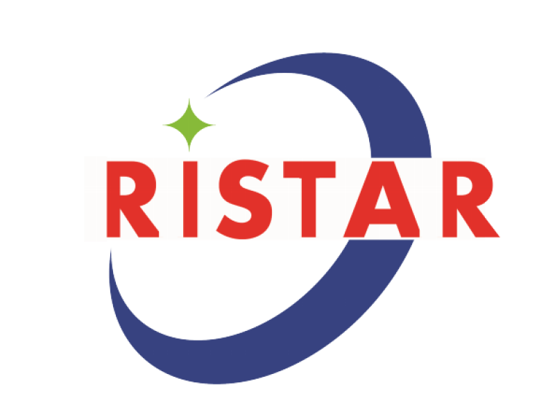 FALCON CNC MAKİNALARI LİMİTED ŞİRKETİ