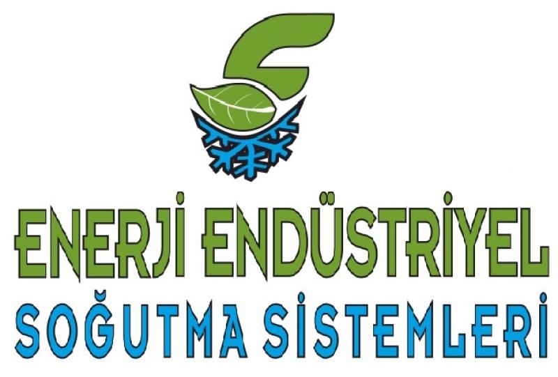 ENERJİ ENDÜSTRİYEL SOĞ. VE İKL. SİS. SAN. TİC. LTD. ŞTİ.