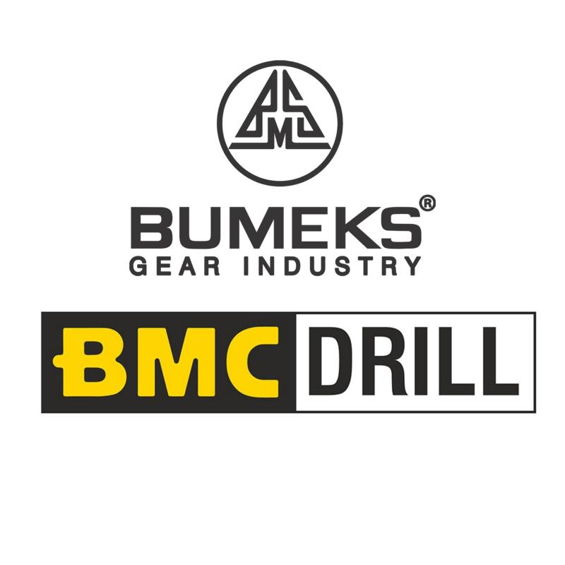 BUMEKS DİŞLİ OTOMOTİV SAN. VE TİC. LTD. ŞTİ.