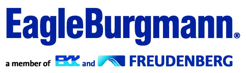 EAGLEBURGMANN ENDÜSTRİYEL SIZDIRMAZLIK SAN.VE TİC.LTD.ŞTİ.