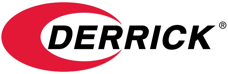 DERRICK SOLUTIONS INTERNATIONAL FZE logo