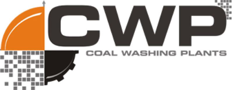 CVP MAKİNA PAZARLAMA VE DIŞ TİCARET LTD.ŞTİ.