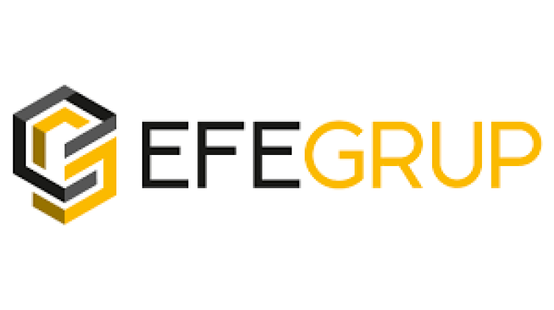 EFE GRUP MÜHENDİSLİK MAK. SAN. VE TİC. LTD ŞTİ